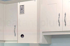 Leven electric boiler quotes