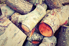 Leven wood burning boiler costs